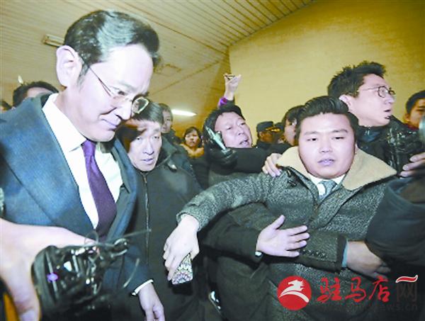 zhangxj170142.jpg