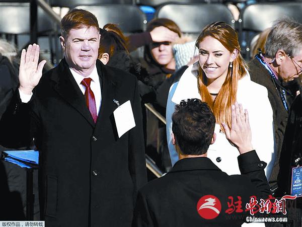 yangf170156.jpg