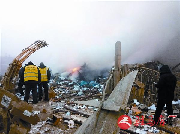 zhangxj170143.jpg