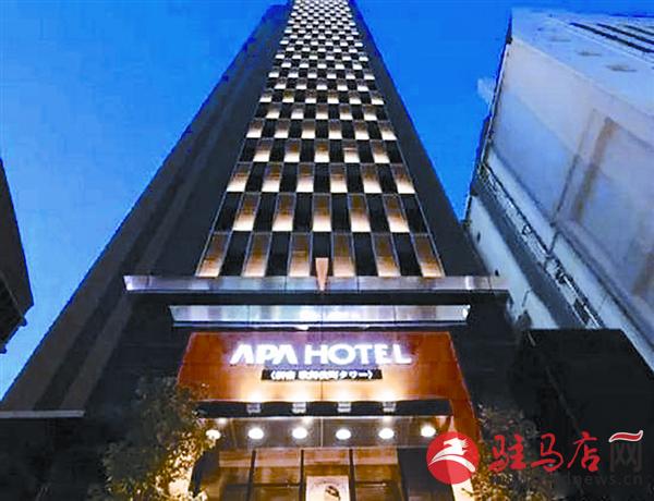 yangf170160.jpg