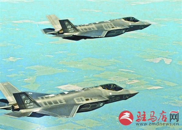 zhangxj170147.jpg