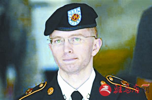 yangf170166.jpg