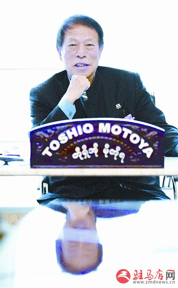 yangf170164.jpg