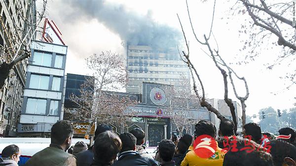 zhangxj170150.jpg
