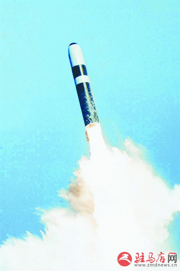 zhangxj170162.jpg