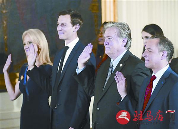 yangf170177.jpg