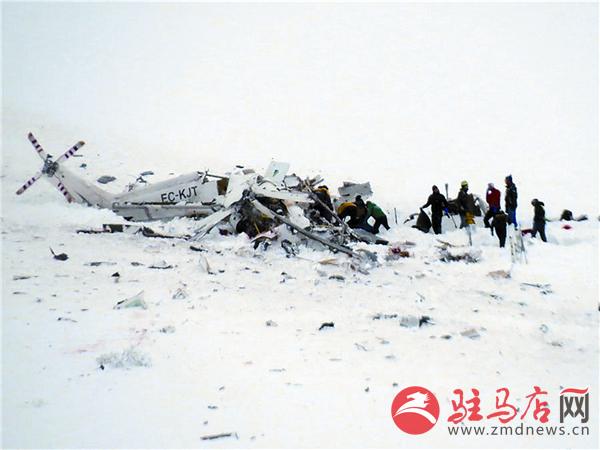 zhangxj170171.jpg