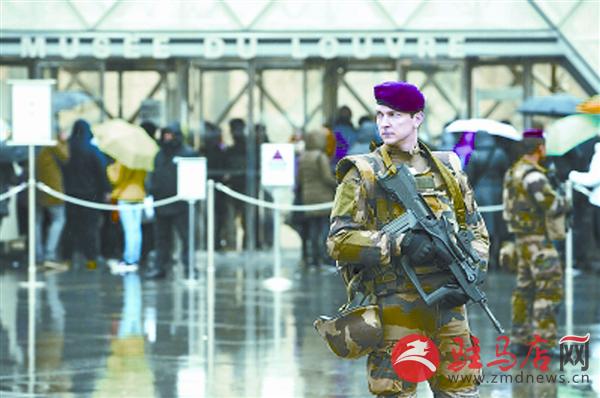 hzh17021.jpg