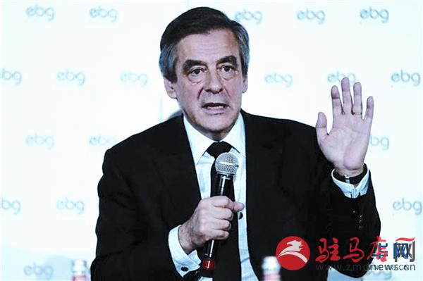 yangf17029.jpg
