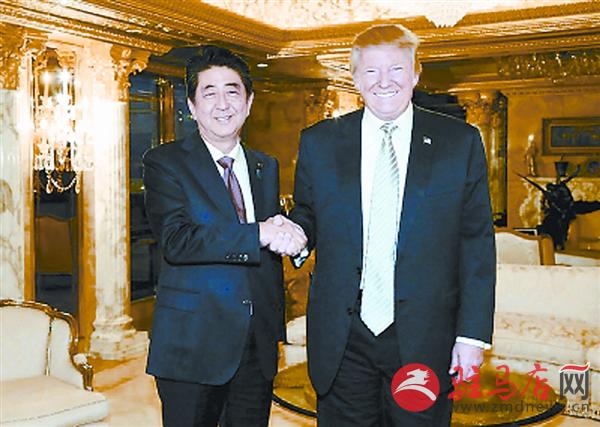zhangxj17023.jpg