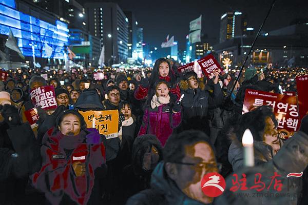 yangf170238.jpg