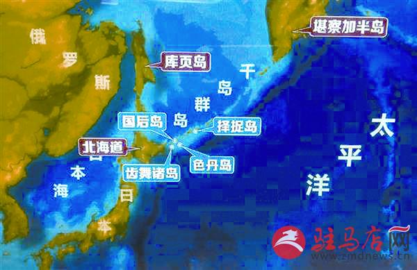 yangf170256.jpg
