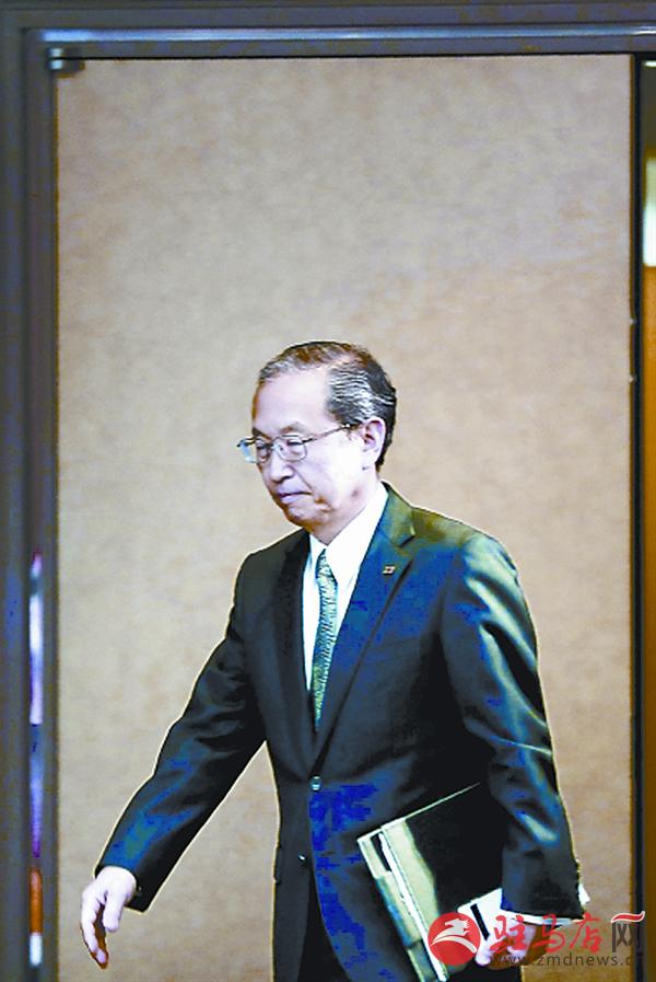 zhangxj170217.jpg