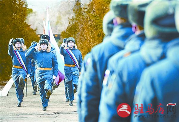 zhangxj170216.jpg