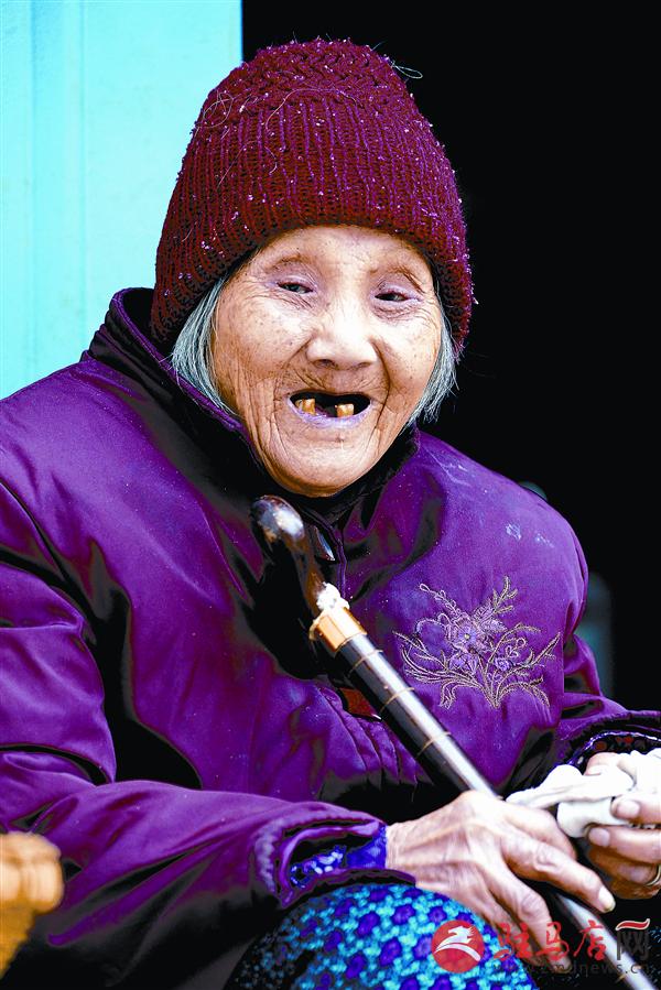 reny170245.jpg