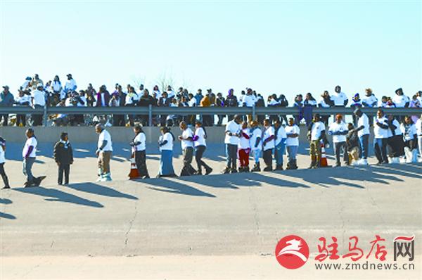 zhangxj170219.jpg