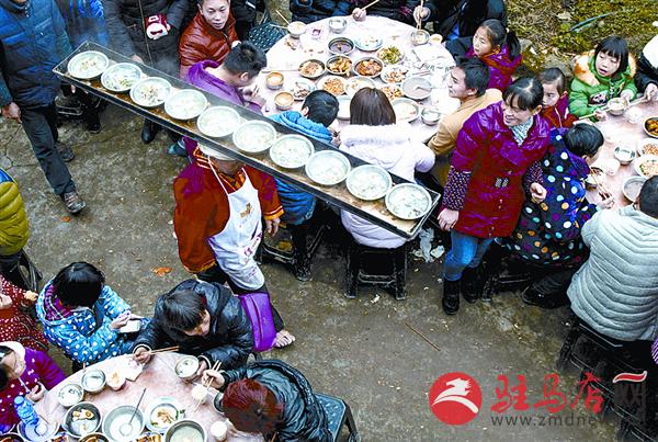 zhangxj170228.jpg