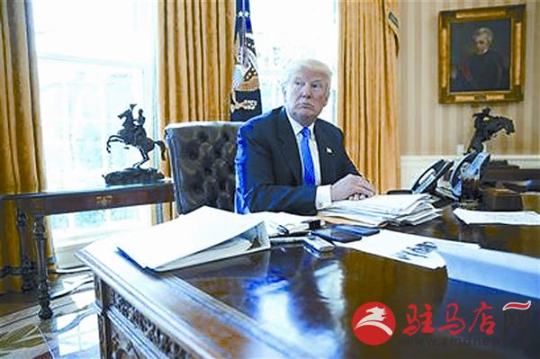 zhangxj170235.jpg