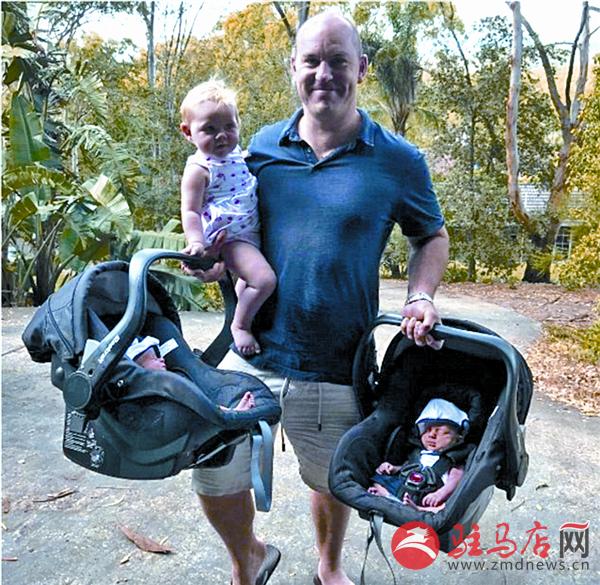 wangy170264.jpg