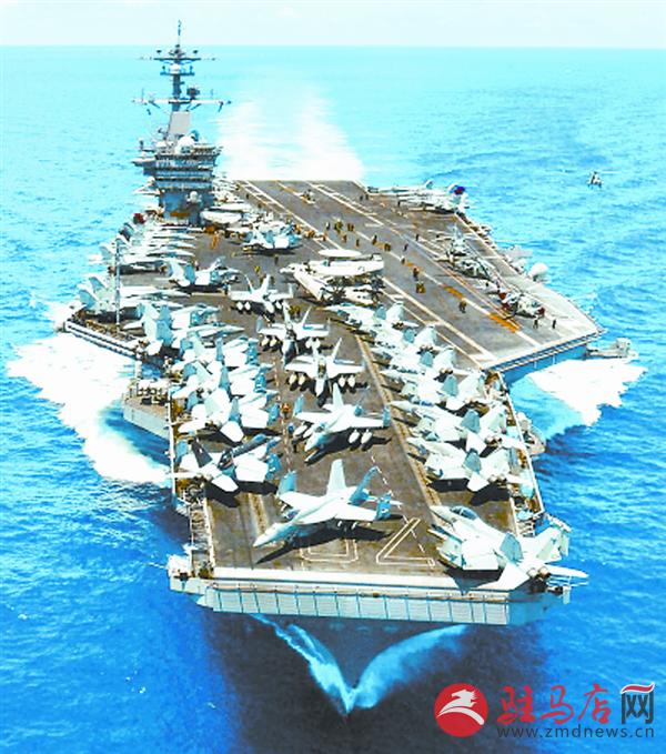 yangf17033.jpg