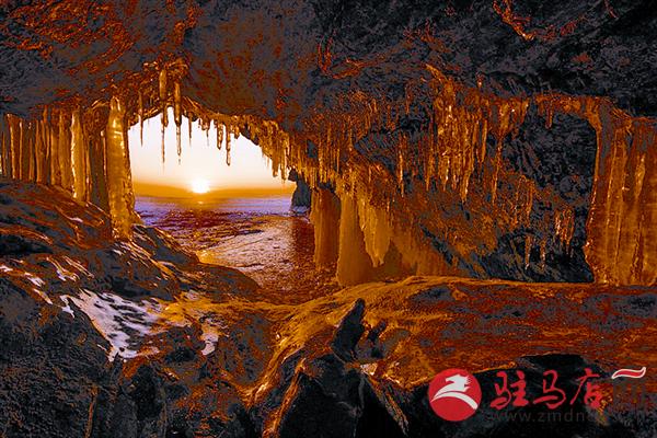 wangy170326.jpg