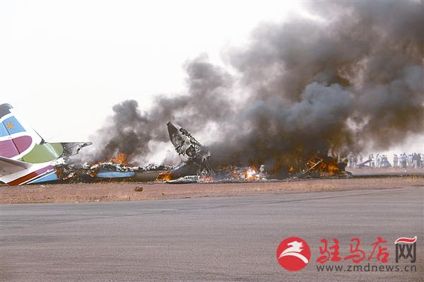 yangf170350.jpg