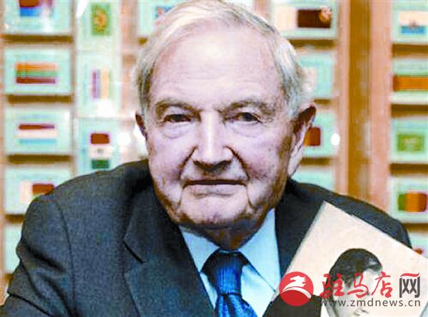 yangf170349.jpg