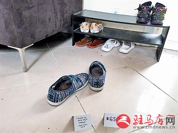 wangy170356.jpg