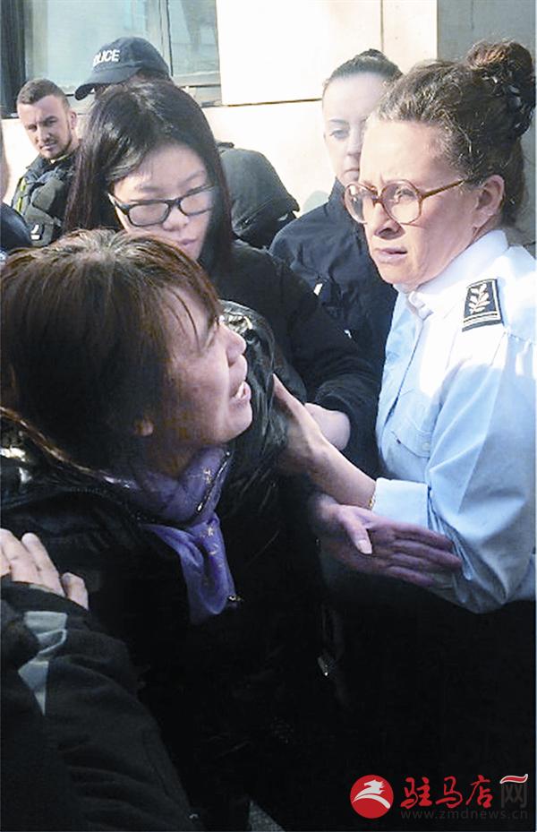 zhangxj170346.jpg
