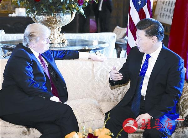 yangf170493.jpg