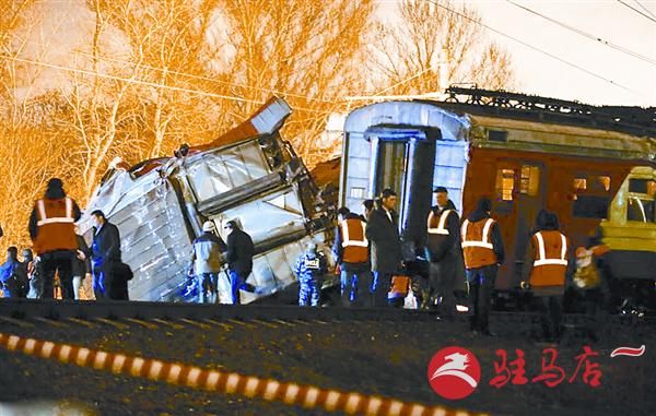 zhangxj17044.jpg