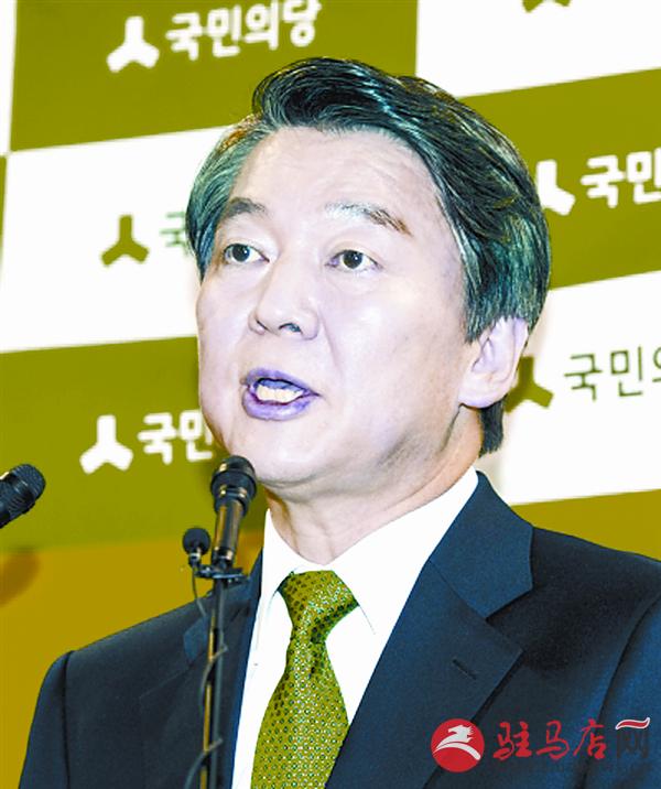 daih170411.jpg