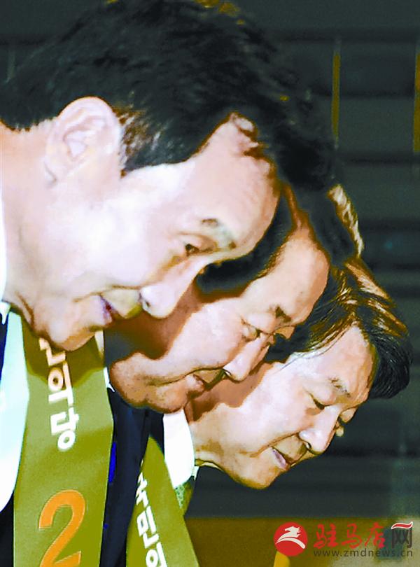 daih170410.jpg