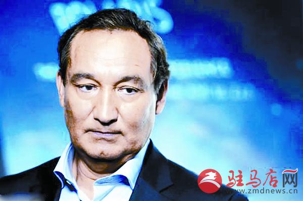 yangf170423.jpg