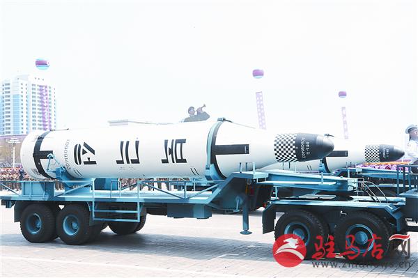yangf170424.jpg