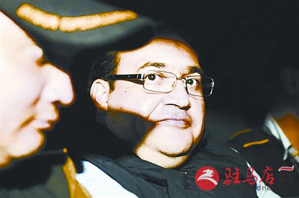 zhangxj170422.jpg