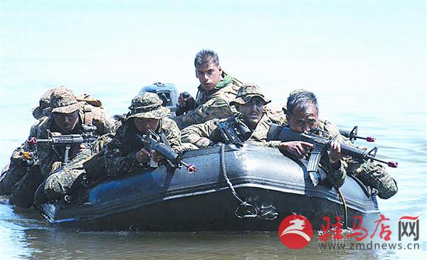 zhangxj170423.jpg