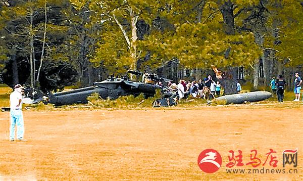 zhangxj170427.jpg