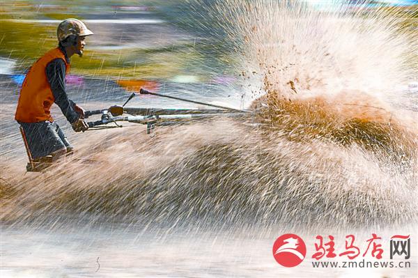 zhangxj170436.jpg