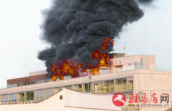 zhangxj170432.jpg