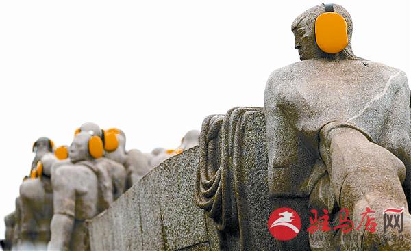 zhangxj170448.jpg