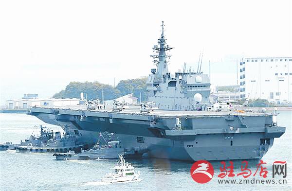 daih17056.jpg