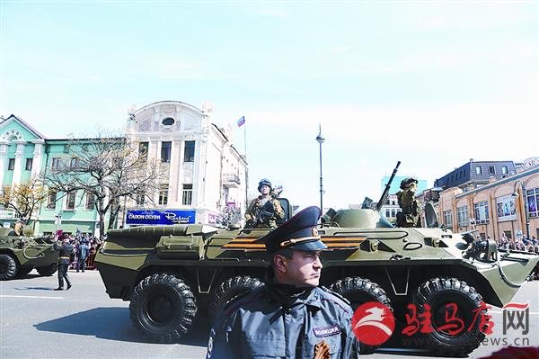 yangf170532.jpg