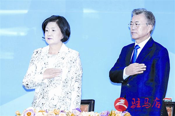 yangf170534.jpg