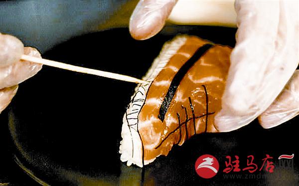 wangy170563.jpg