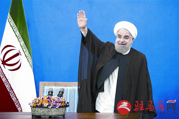 yangf170560.jpg