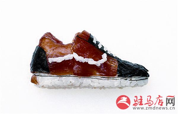 wangy170565.jpg