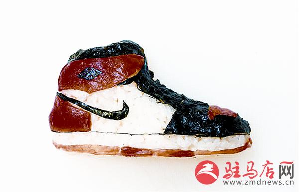 wangy170564.jpg