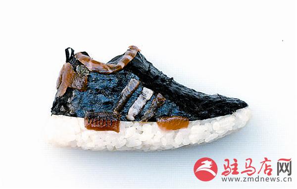 wangy170560.jpg