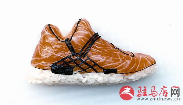 wangy170561.jpg